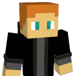 Clementpierre