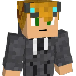 ClemiGamer2000