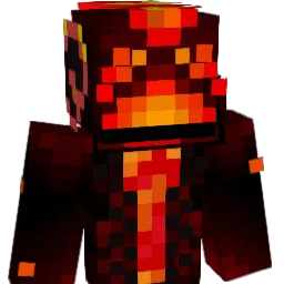 Clemmie4239