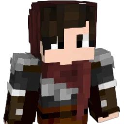 Clemonschque's Minecraft skin