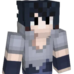 Clemoun__'s Minecraft skin
