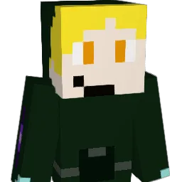 Clems_11