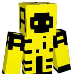 Clemsg