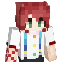 Clemy_Clu