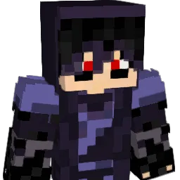 Clen1Vert's Minecraft skin