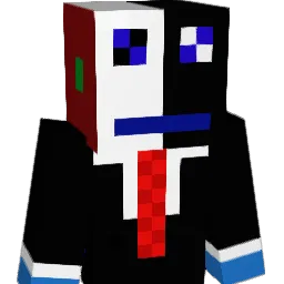 CleoBond
