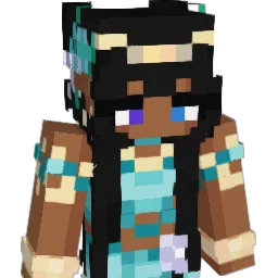 Cleomeplayz