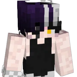 CleonnHachi