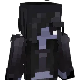 CleosZombie