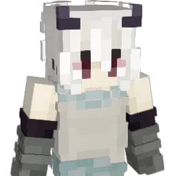 Cleous