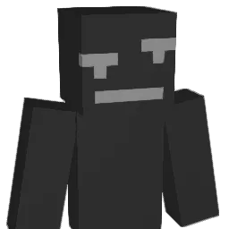 Clepto_Boy Minecraft avatar bust