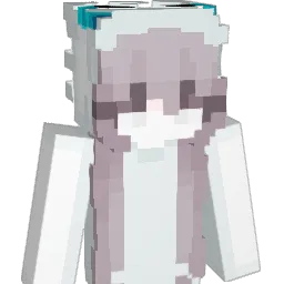 Clerkly_