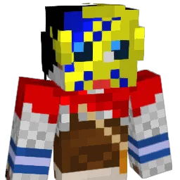 Clesmentus