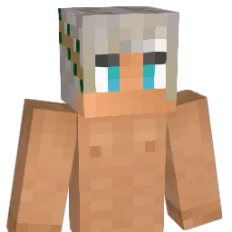 Cleth