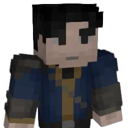 Cletus_Kas