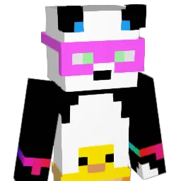 Cletus_Shufel