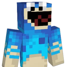 Clev
