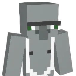 Cleveland6969's Minecraft skin