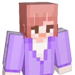 Clevelever's Minecraft skin