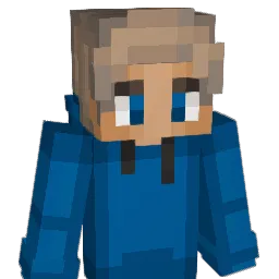 CleventCCG