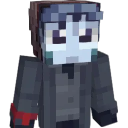 Clever64
