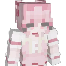 CleverDSkyz