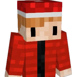 CleverDog56