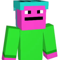 CleverJulio