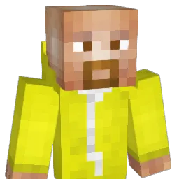 Clever_Chin
