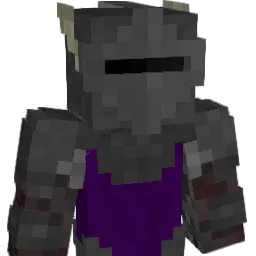 Clever_Extreme's Minecraft skin