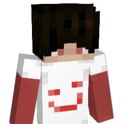 Clever_Nam3