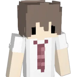 Cleverrboy
