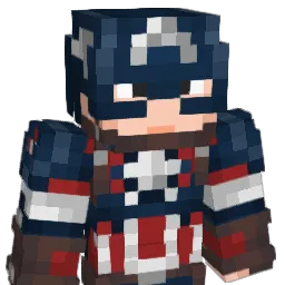 Cleverri