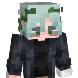 Clevers_