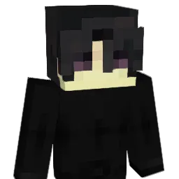 ClexxsAlt