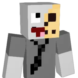 Cleyface