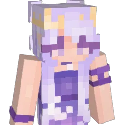 ClicheWho