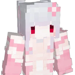 ClichenN