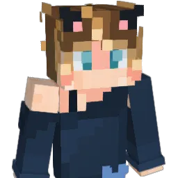 ClickAndPray