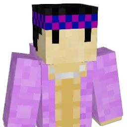 ClickDestroy