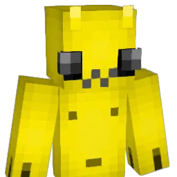 ClickFxst1