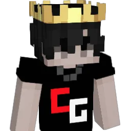 ClickGamerz