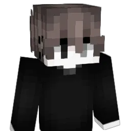 ClickOsu