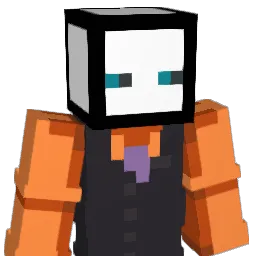 ClickTV