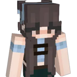 ClickTheCircles's Minecraft skin