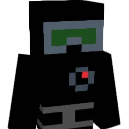 Clickarooo