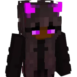 ClickenSoup