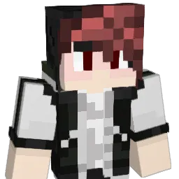 Clickiity