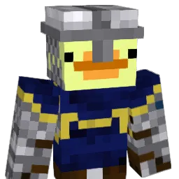 ClickingDuck