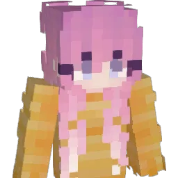 ClickingTubb
